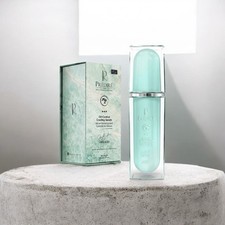 PREDIRE PARIS NonSurgical Solution  Oil Contr...