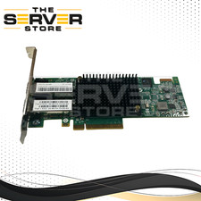 IBM EN0A 577F 16Gb Dual-Port Fibre Channel HBA 00E3496