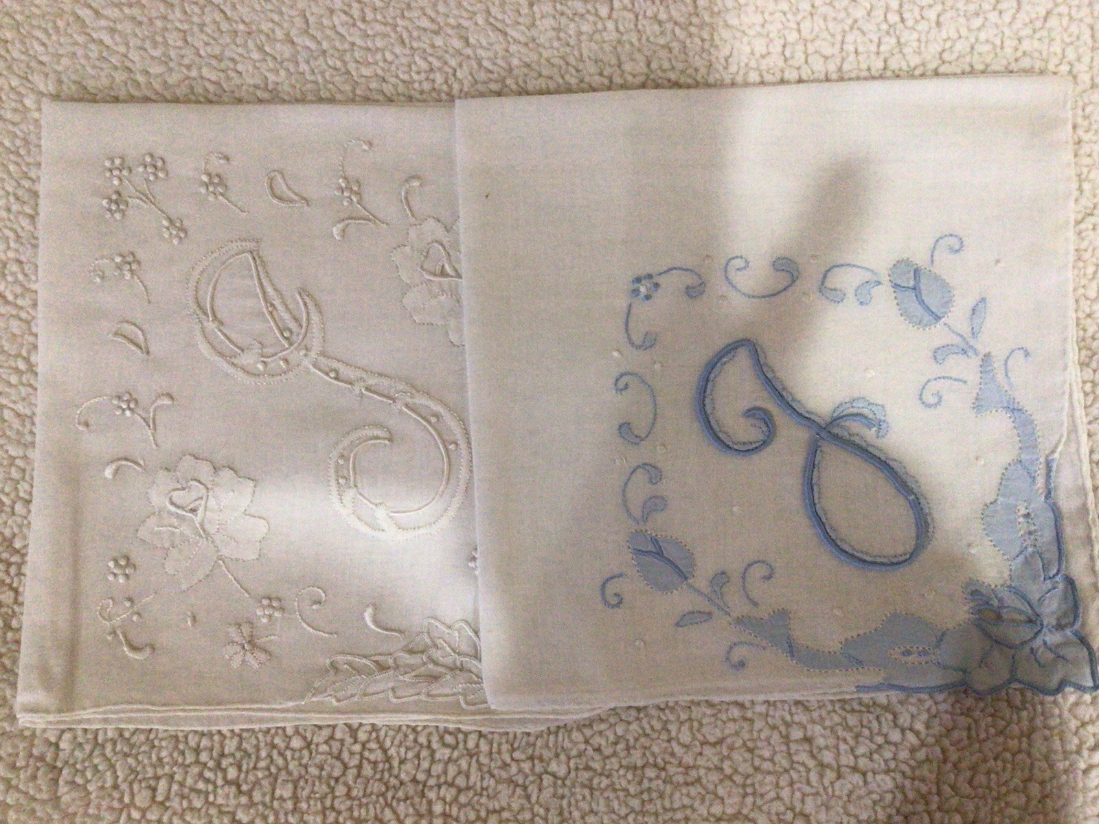 Picture 1 of 7