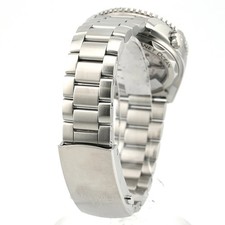 Omega Seamaster Planet Ocean 600M Master Chronometer 215.30.44.21.01.001 20