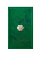 Image of La Mer The Treatment Lotion Hydrating Mask New No Box / 27.5 g