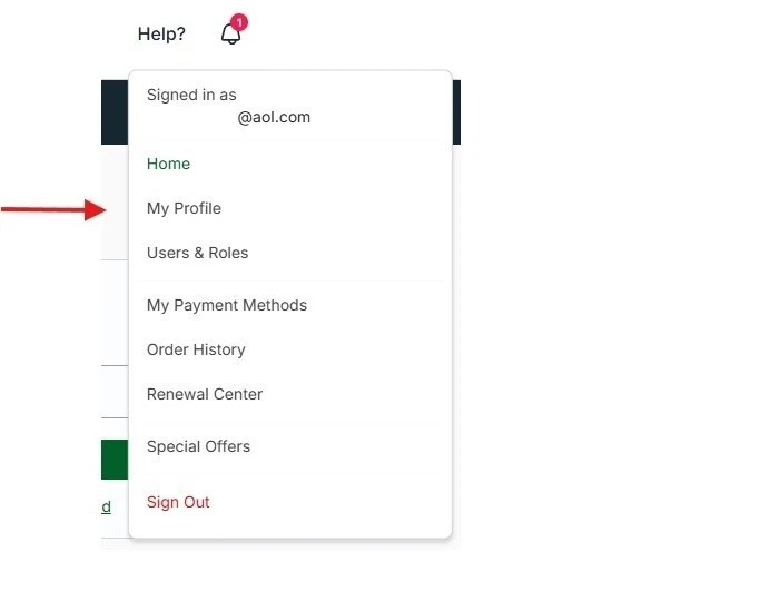 Premium Domain Name For Sale QYU.NET - Image 2 of 4