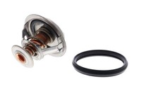 Vemo - V15-99-2098 - Thermostat, KüHlmittel - Passend FüR VW 04L121113D