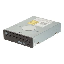 Internal Drive Burner PLEXTOR PX-712A DVD/CD Rewritable Drive ATA 5.25 Inch