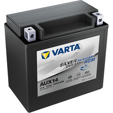Starterbatterie Varta 513106020G412 Silver Dynamic Aux für Chrysler Fahrerhaus Starterbatterie Varta 513106020G412 Silver Dynamic Aux für Chrysler Fahrerhaus