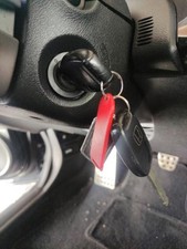 Neiman Honda CIVIC