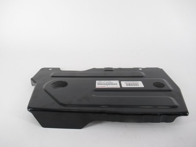 Genuine OEM Toyota 58314-0R030 Left Rear Floor Side Panel 19-25