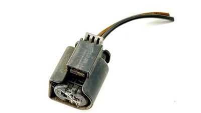 Mercedes-Benz E W212 2014 Other Wiring Harness Wiring Sets A0525453826