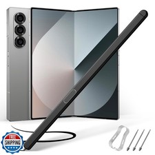 TNRV Galaxy Z Fold 5/Fold 6 S Pen,Replacement Galaxy Z Fold 5/Fol