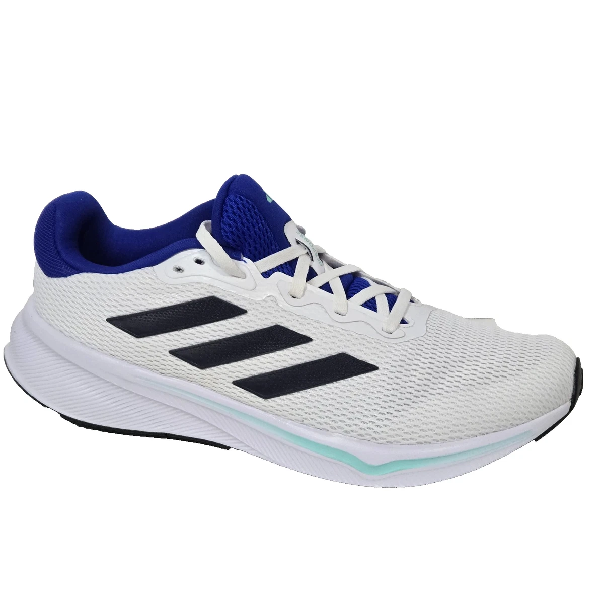 Adidas Men display picture 3