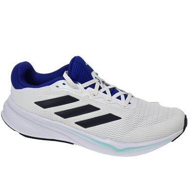 Adidas Men display picture 2