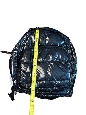 best duffel bags for travels Blue Tumbled Leather Weekender Duffle Bag 15 16 inch Camera general tower Bag Color:Dahlia CshidWorld women duffle bag