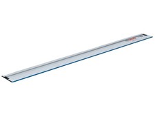 Bosch FSN1600 Guide Rail 1.6m for Plunge Saw