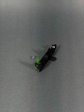 Genuine Irobot Roomba Cleaning Head Module Door Latch e6 i3 i4 i5 i6 i7 i8 J6 J7