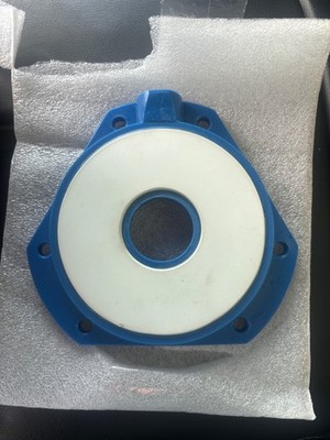 Enviro Ceramic Micro Bubble Diffuser