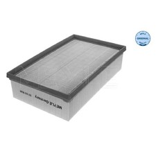 Luftfilter für Seat Tarraco KN2 | 24363482