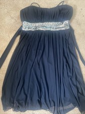 Cocktail Or Party Dress