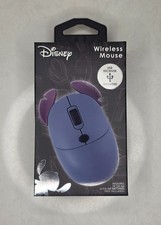 Disney Stitch - Wireless Mouse