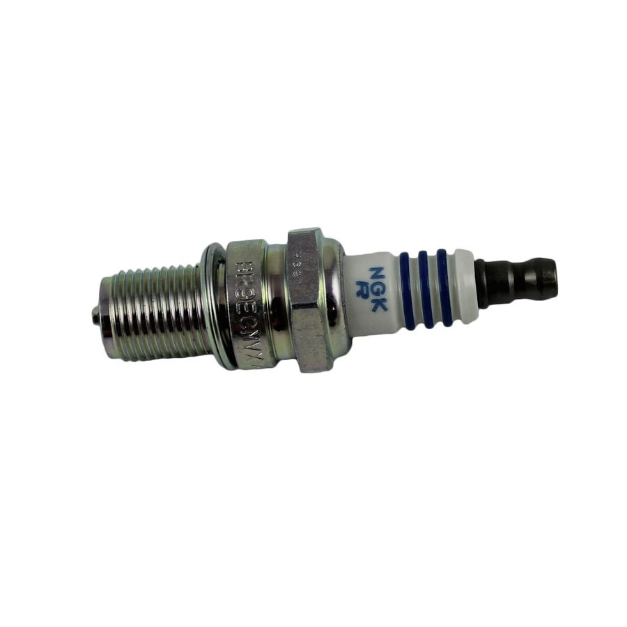 KTM Genuine Spark Plug Br9Ecmvx - 51539093000