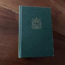 Cronache del Genio Alpino 1935-1980