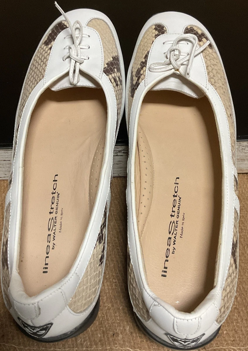 Walter Genuin White Golf Clothing, Shoes & Accessories for sale | eBay