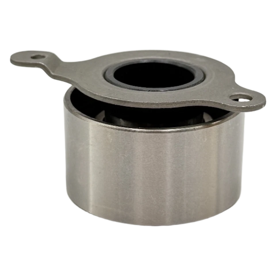 Timing Belt Tensioner Pulley For 1990-2001 Acura Integra Honda CR-V Civic NEW - Изображение 2 из 4