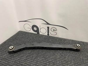 BMW 2 Active Tourer F45 Querlenker hinten rechts 6884693 2.00 Diesel 32190105