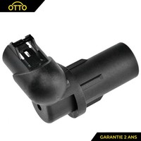 Motor Sensor Pmh FüR Renault Laguna Ii Master Ii Trafic Ii Megane 1.9 Dci
