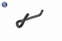 Vaico KüHlerschlauch Q+ V20-1263 FüR Bmw E36 3Er Touring 320 325