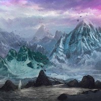 Unreqvited - Empathica Ltd.Digi - Cd - G3Z