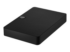 Seagate Expansion STKM4000400 Hard drive 4 TB external STKM4000400