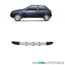 Stoßstangen Gitter vorne für Ford Fiesta Courier IV JA JB J5 J3 JV VFL 1996-1999