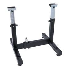 Montageständer für Simson* Mopeds S50, S51, Schwalbe, Star, Habicht, Sperber
