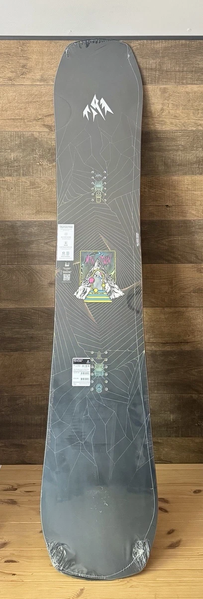 2017 jones ultra mountain twin snowboard ebay 2024 – Shoreline Tahoe while executing switch moves effortlessly Jones Flagship Snowboard 158