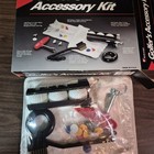 Golfer's Accessory Kit  JR281 World of Golf  Made in USA — photo 4