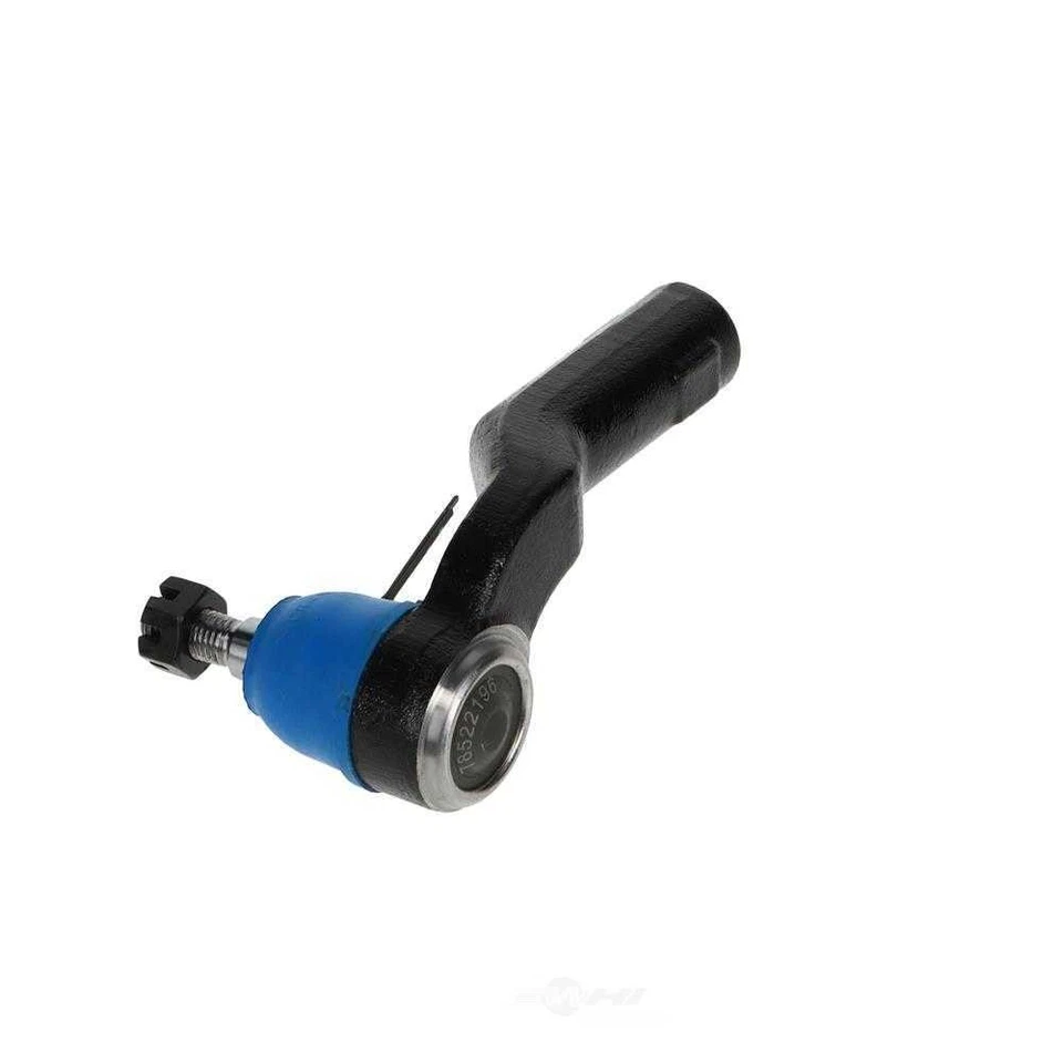 Extremo de la barra de amarre de dirección para Mazda 3 5 2004-2015 ACDELCO PROFESSIONAL Foto 3 de 4