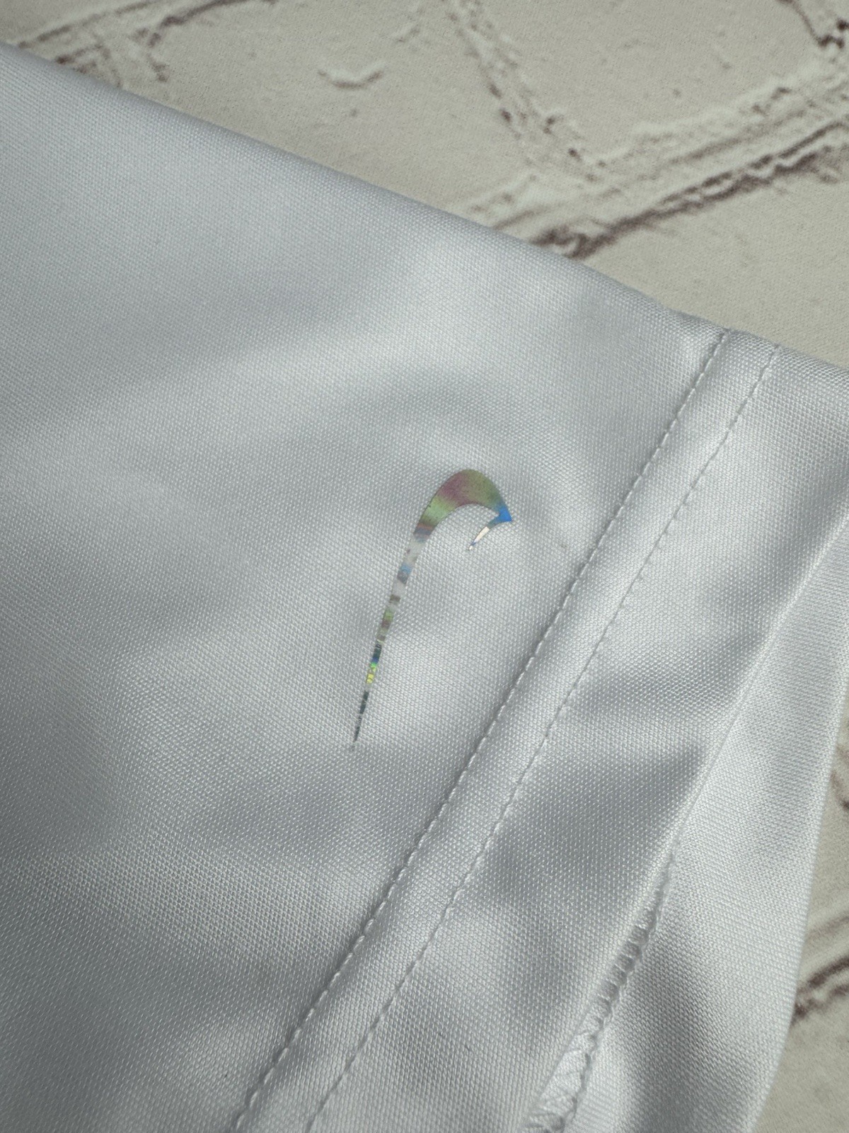 Backspin Golf Threads American Flag Eagle 4th of … - image 5