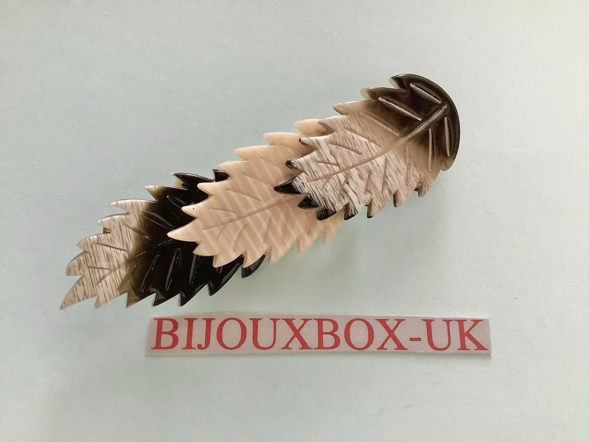 25+ Lea Stein Fashion Pins & Brooches for sale | Updated Oct 2026