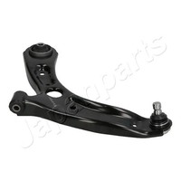 Verbindungsarm, RadaufhäNgung Japanparts BS-K44L KIA 54500G6000