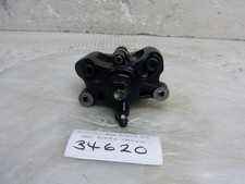 SUZUKI GSX-R1000 K5 REAR BRAKE CALIPER  (34620)