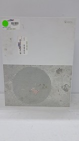 Xbox One S Gaming Consoles (LOT OF 3) (PARTS/REPAIR)