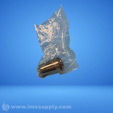NT Tool OH 6.0 AA Collet FNOB