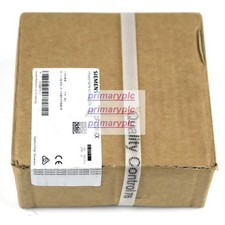 1PC NEW Siemens DF1101-EX FLAME DETECTOR+DFB1190 Base