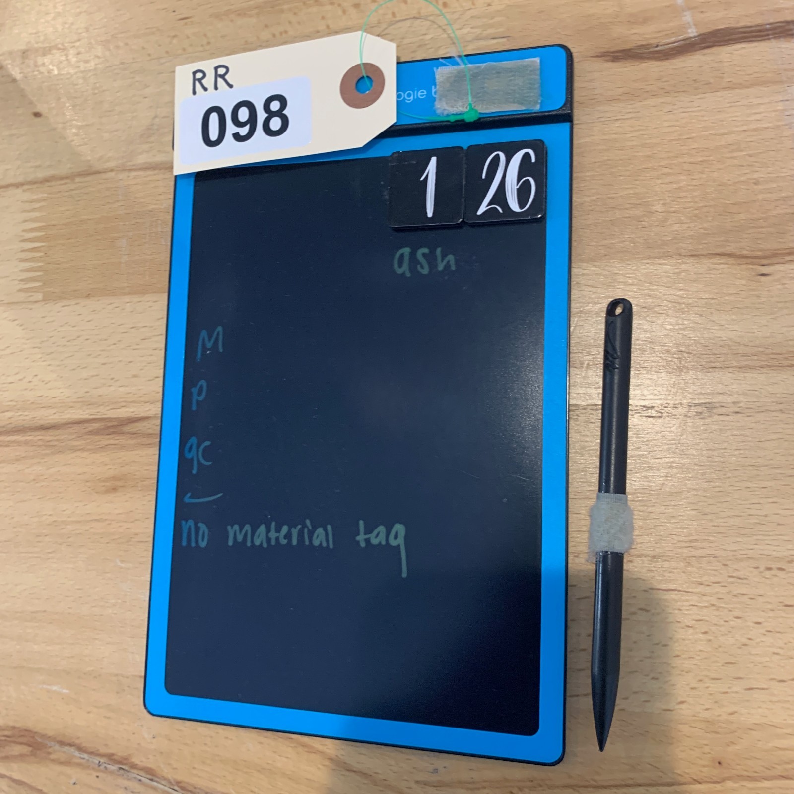 Under Armour Sweatshirt Mens L Large ColdGear Fitted Tech Terry Graphic Hoodie thumbnail 10