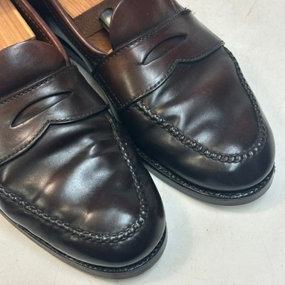 Alden 763