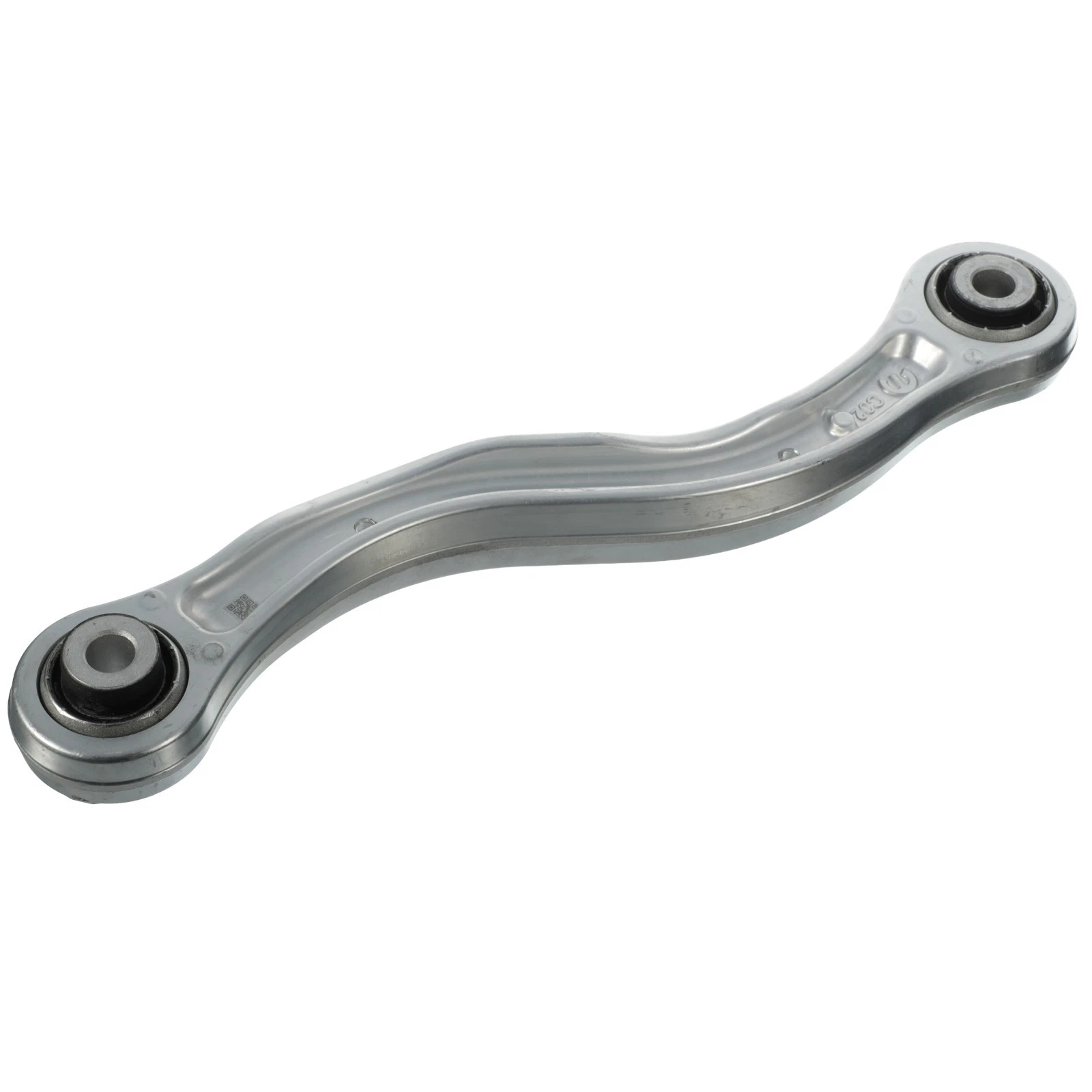 21-25 JEEP GRAND CHEROKEE CAMBER LINK ASSEMBLY LEFT GENUINE MOPAR 68406637AC