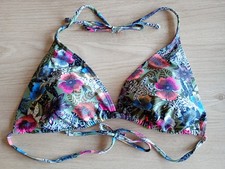 Haut de maillot de bain Brunotti Novalee-AO – Taille : 42 - Neuf avec étiquette
