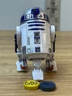 Star Wars Vintage Collection R2 D2 3.5 Inch Action Figure Exclusive 745