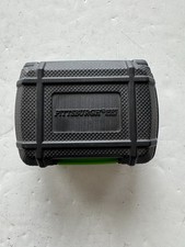 Pittsburgh Pro 12 Drive Digital Torque Wrench Adapter Black