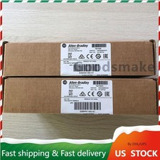 1783-4T1F  AB Sealed Box Stratix 2000 Port Unmanaged Switch US Free Tax